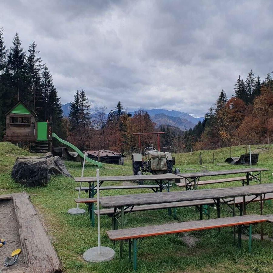 Grassau mit Timi_Opi_und_Omi_12bis13_10_2024_64
