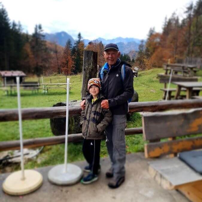 Grassau mit Timi_Opi_und_Omi_12bis13_10_2024_68