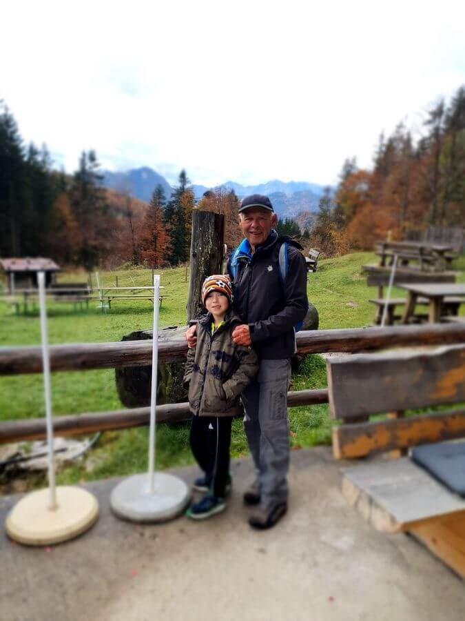 Grassau mit Timi_Opi_und_Omi_12bis13_10_2024_68