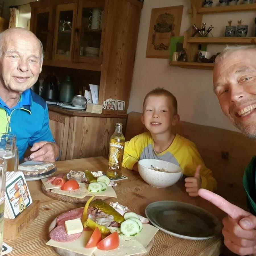 Grassau mit Timi_Opi_und_Omi_12bis13_10_2024_71