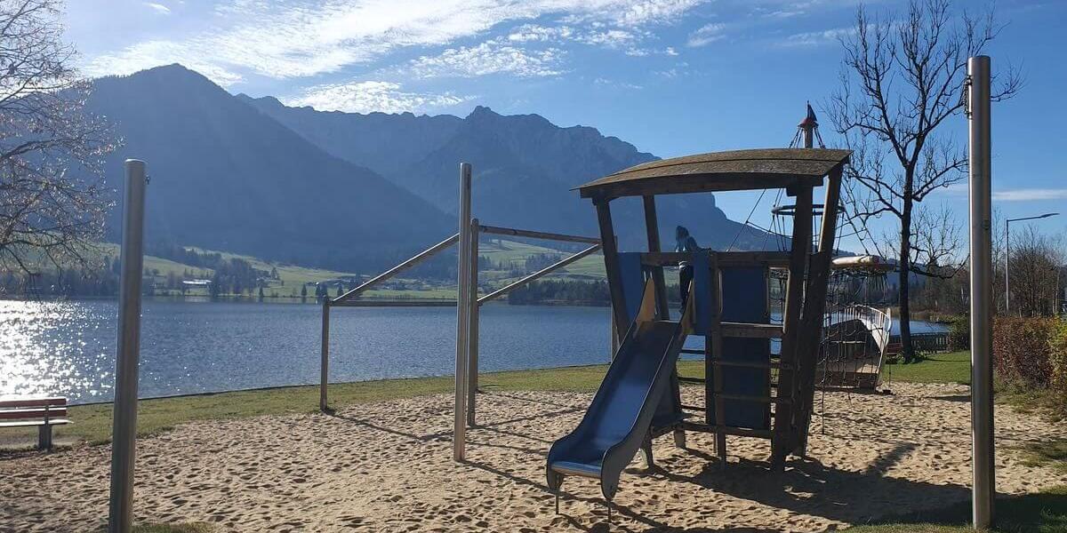 Grassau_Priener_Hütte_08bis10_11_2024_03