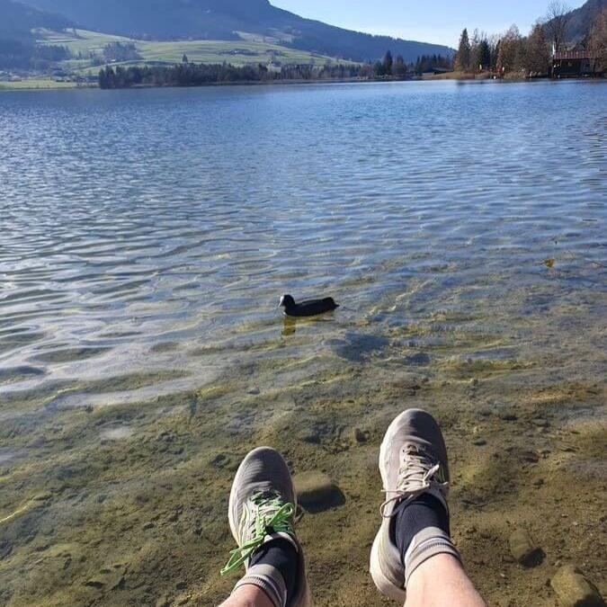 Grassau_Priener_Hütte_08bis10_11_2024_10