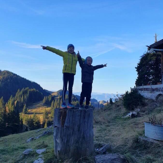 Grassau_Priener_Hütte_08bis10_11_2024_106