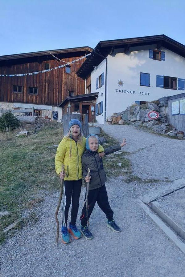 Grassau_Priener_Hütte_08bis10_11_2024_108