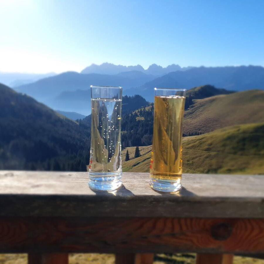 Grassau_Priener_Hütte_08bis10_11_2024_121-2