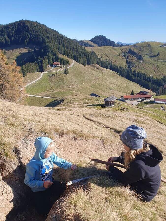 Grassau_Priener_Hütte_08bis10_11_2024_132