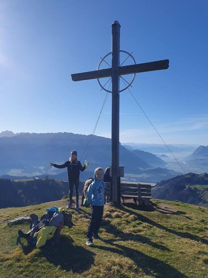 Grassau_Priener_Hütte_08bis10_11_2024_137