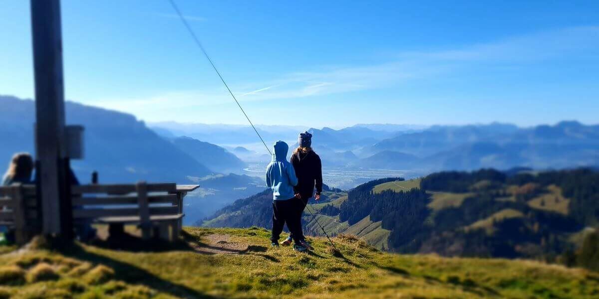 Grassau_Priener_Hütte_08bis10_11_2024_142