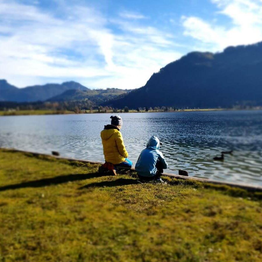 Grassau_Priener_Hütte_08bis10_11_2024_15