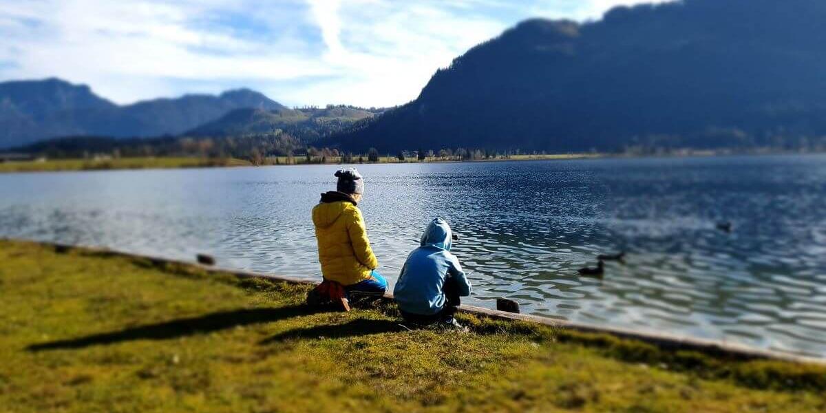 Grassau_Priener_Hütte_08bis10_11_2024_15