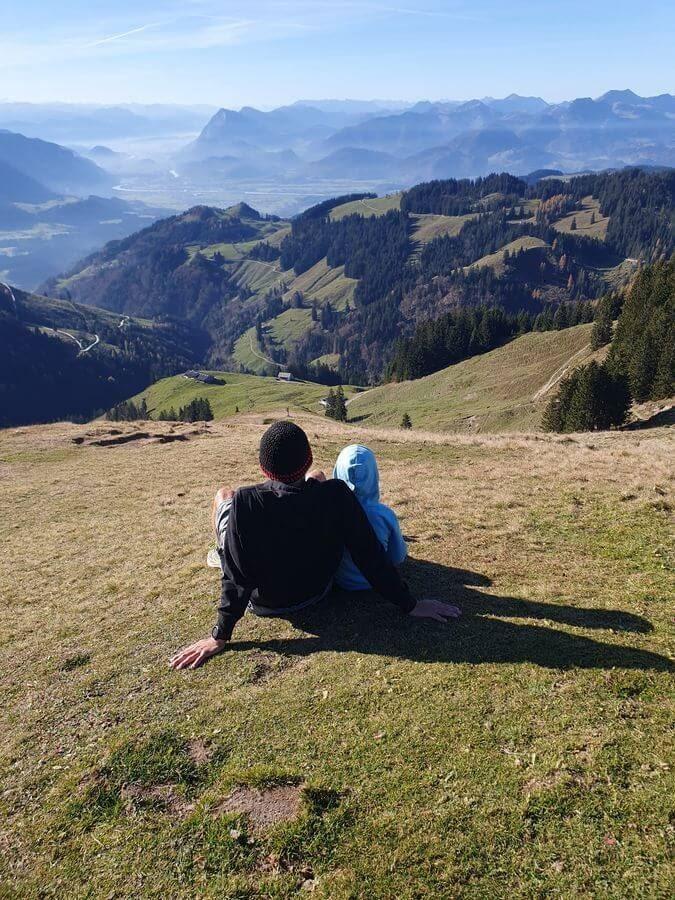 Grassau_Priener_Hütte_08bis10_11_2024_150