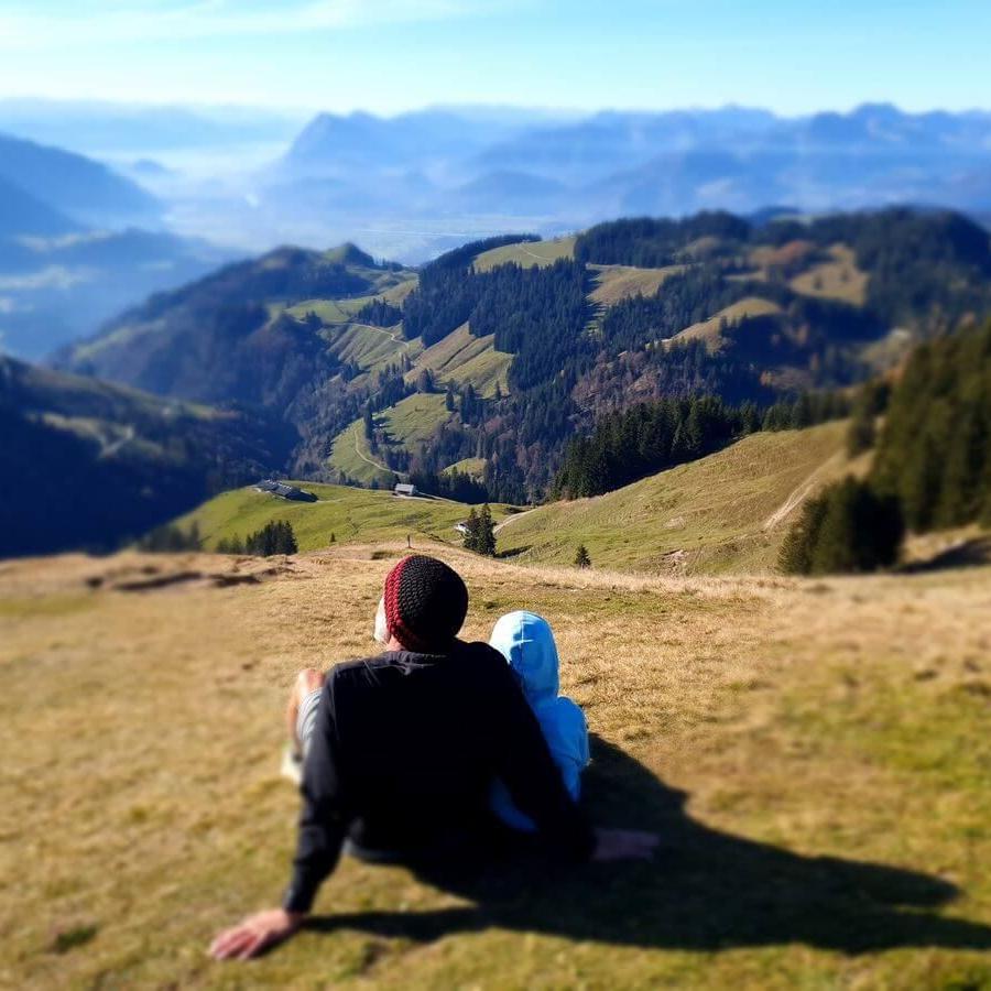 Grassau_Priener_Hütte_08bis10_11_2024_153