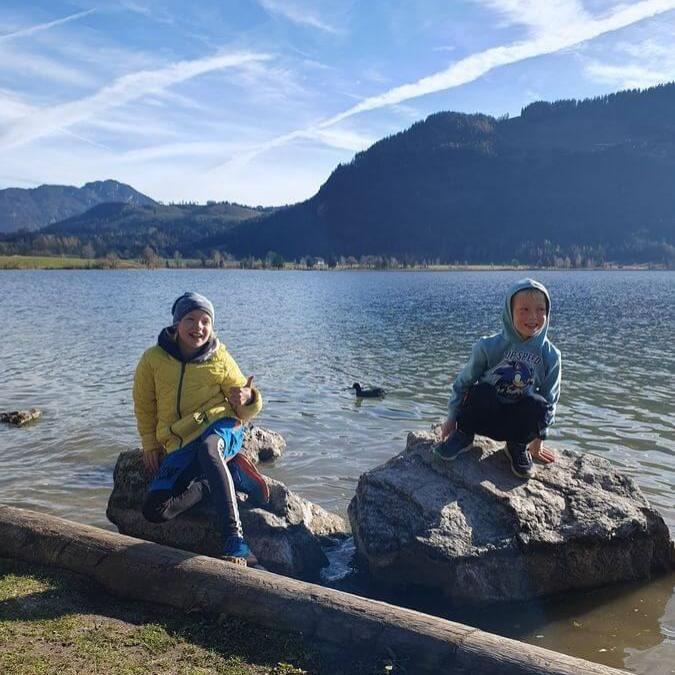 Grassau_Priener_Hütte_08bis10_11_2024_27