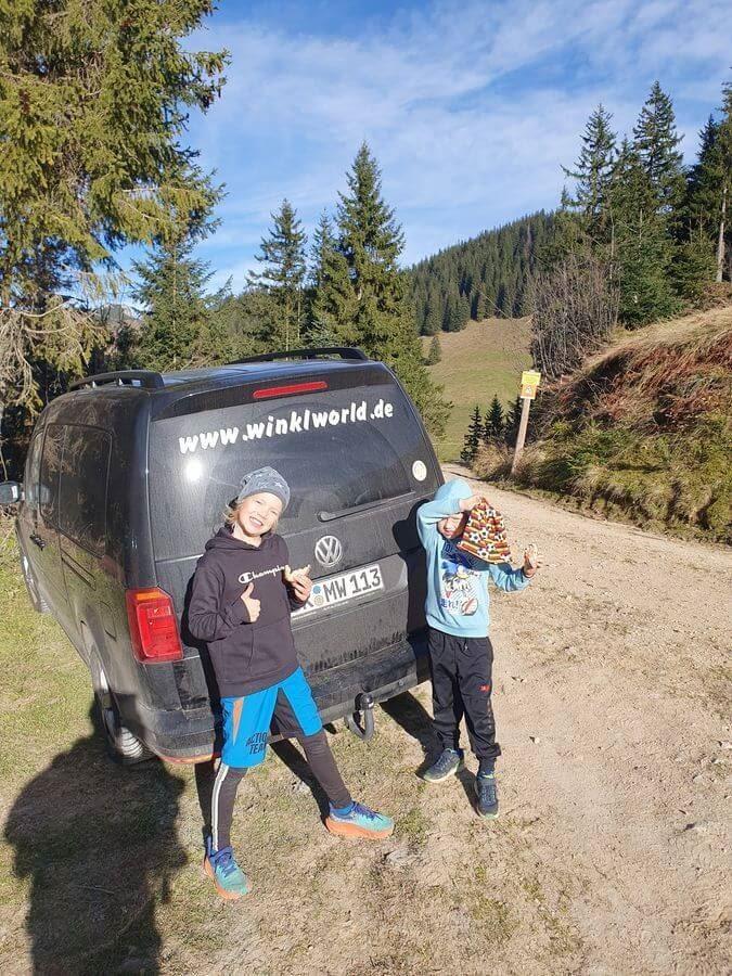 Grassau_Priener_Hütte_08bis10_11_2024_28