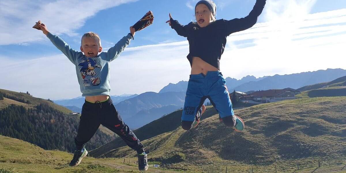 Grassau_Priener_Hütte_08bis10_11_2024_34