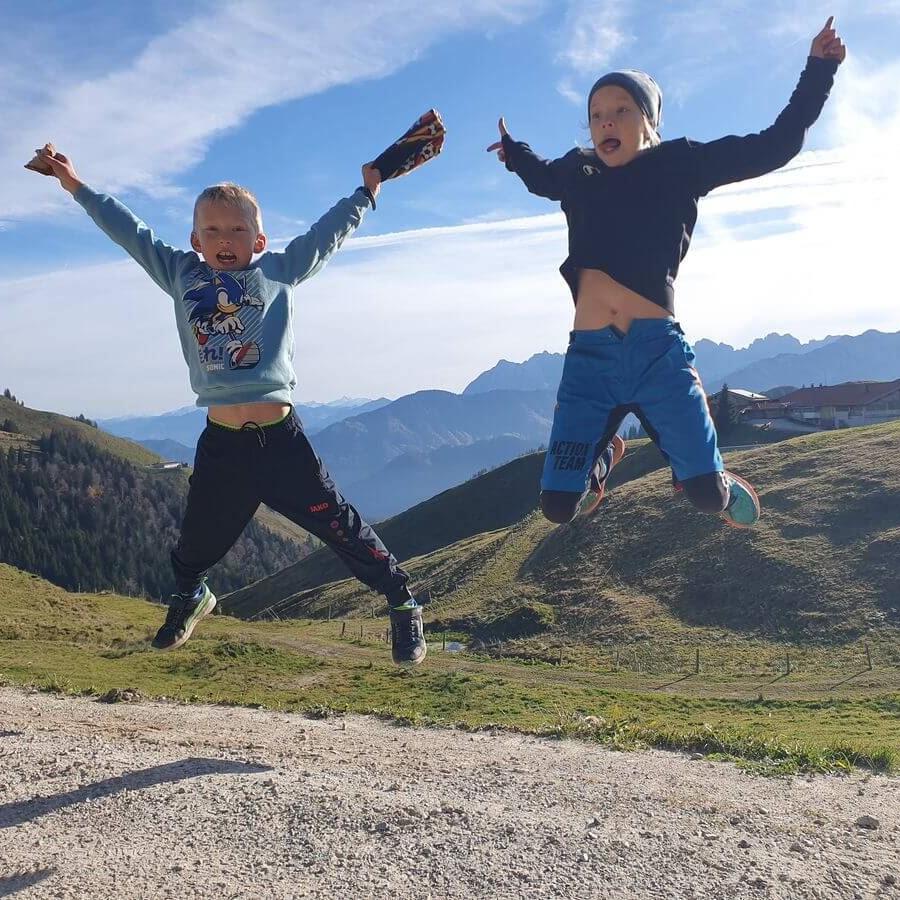 Grassau_Priener_Hütte_08bis10_11_2024_34