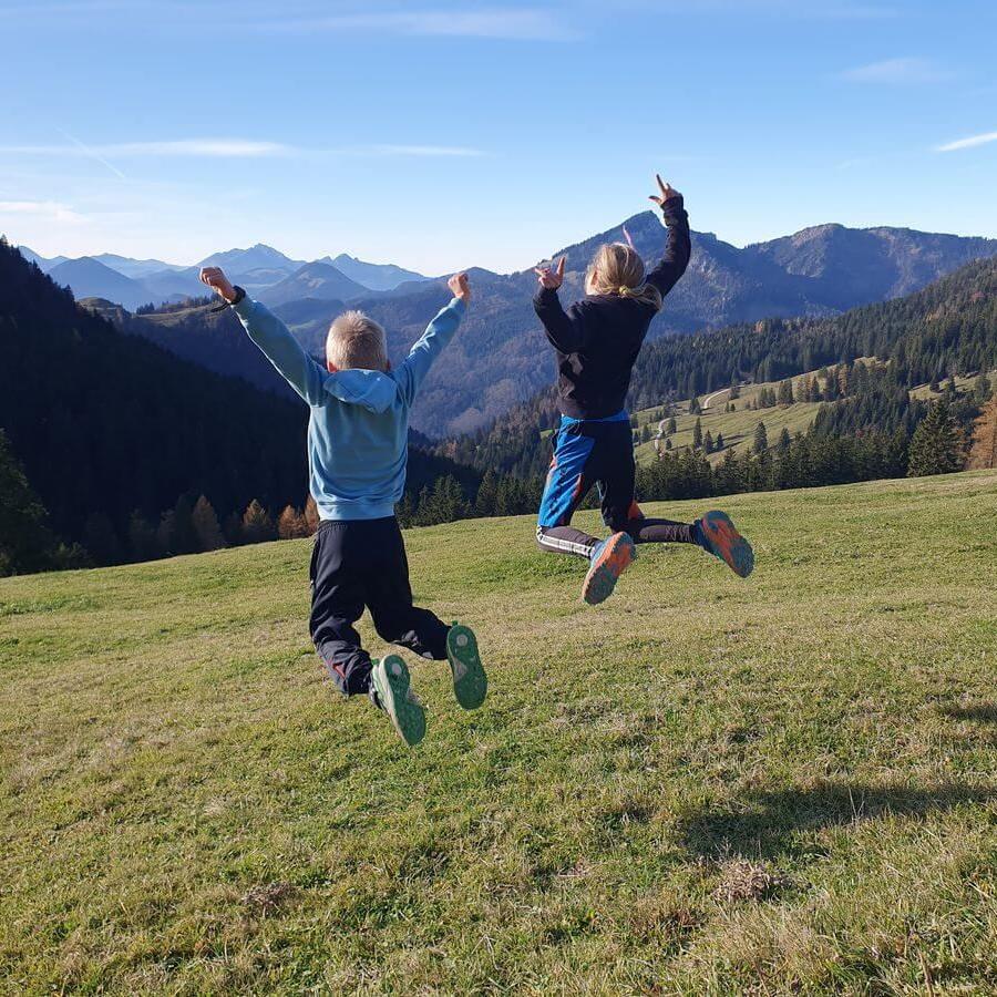 Grassau_Priener_Hütte_08bis10_11_2024_41