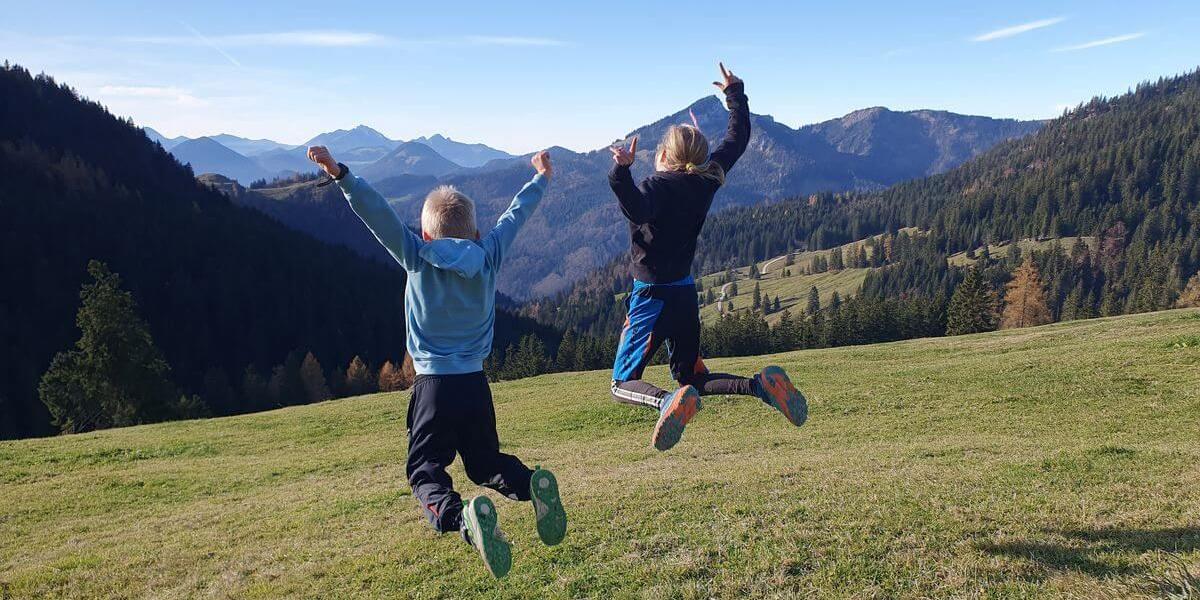 Grassau_Priener_Hütte_08bis10_11_2024_41