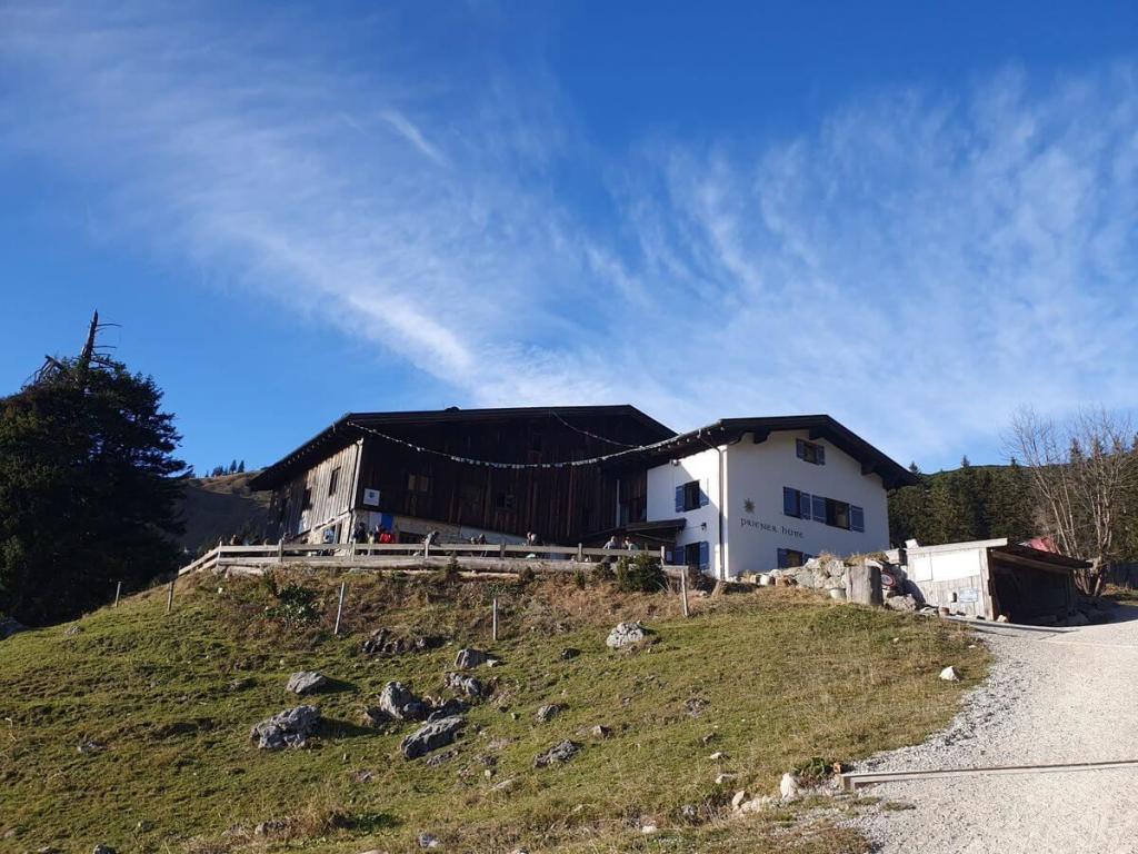 Grassau_Priener_Hütte_08bis10_11_2024_46