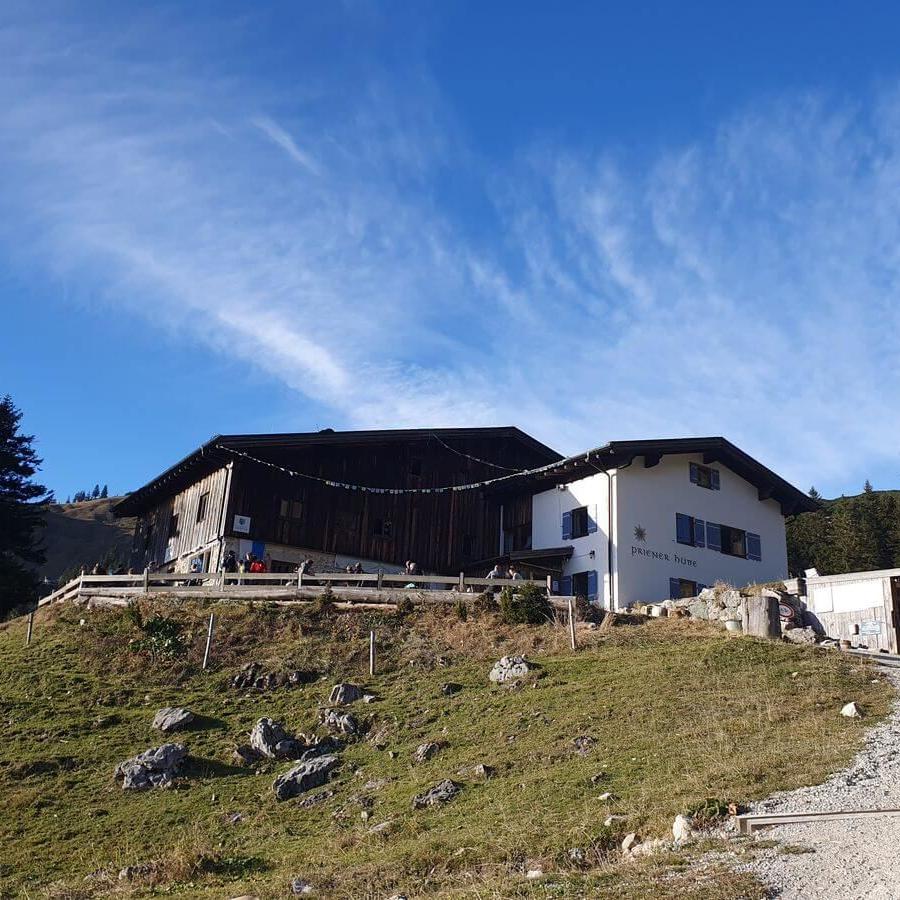 Grassau_Priener_Hütte_08bis10_11_2024_46