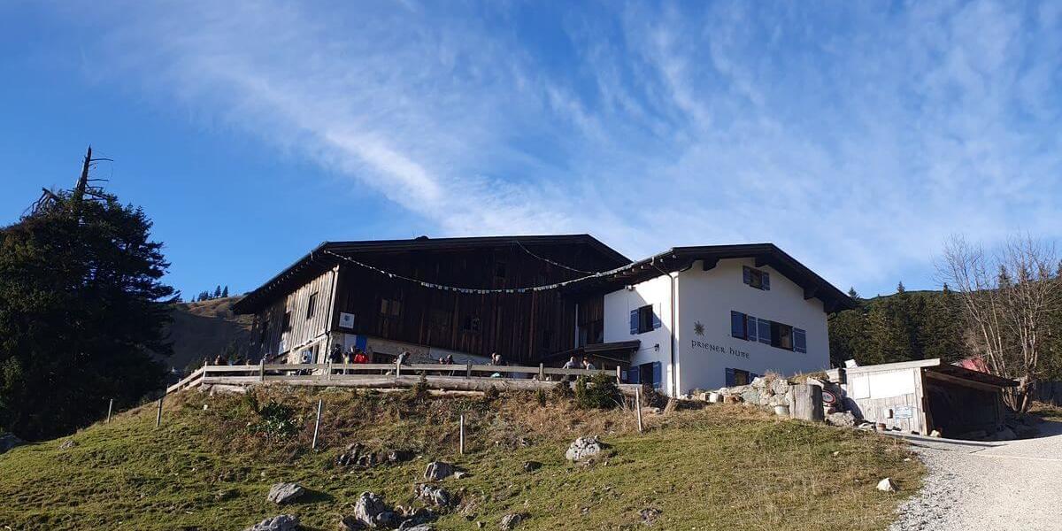 Grassau_Priener_Hütte_08bis10_11_2024_46