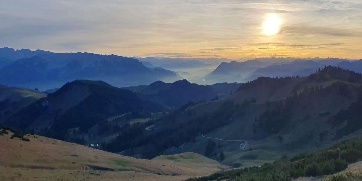 Grassau_Priener_Hütte_08bis10_11_2024_58