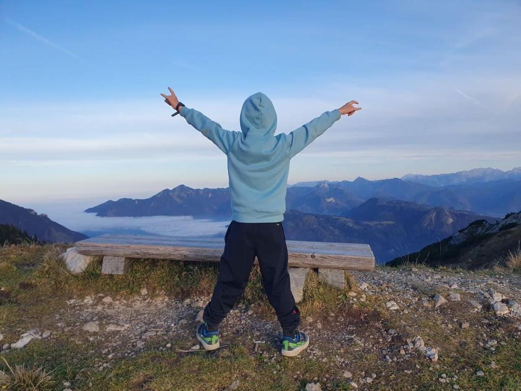 Grassau_Priener_Hütte_08bis10_11_2024_62