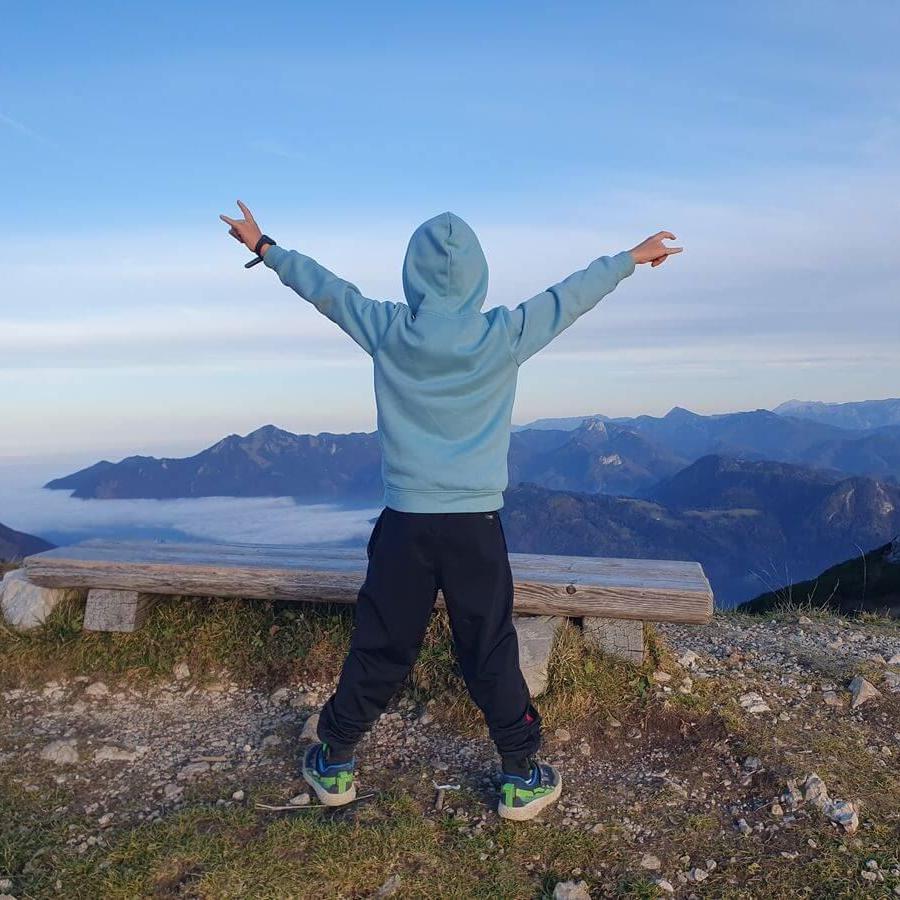 Grassau_Priener_Hütte_08bis10_11_2024_62