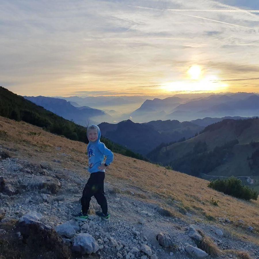 Grassau_Priener_Hütte_08bis10_11_2024_66