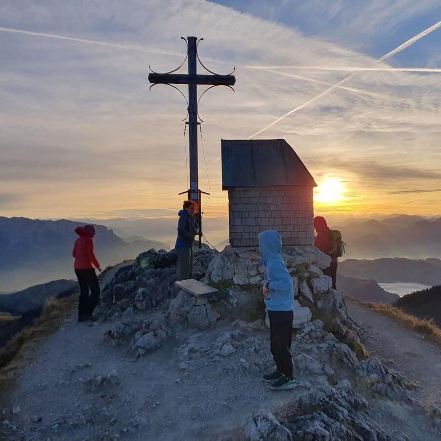 Grassau_Priener_Hütte_08bis10_11_2024_71