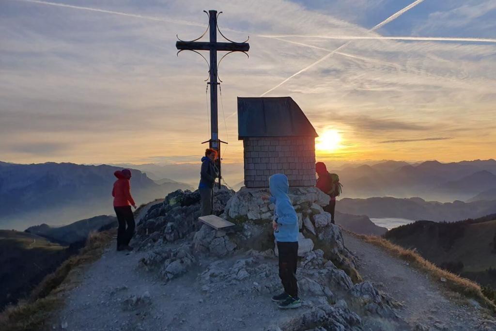 Grassau_Priener_Hütte_08bis10_11_2024_71