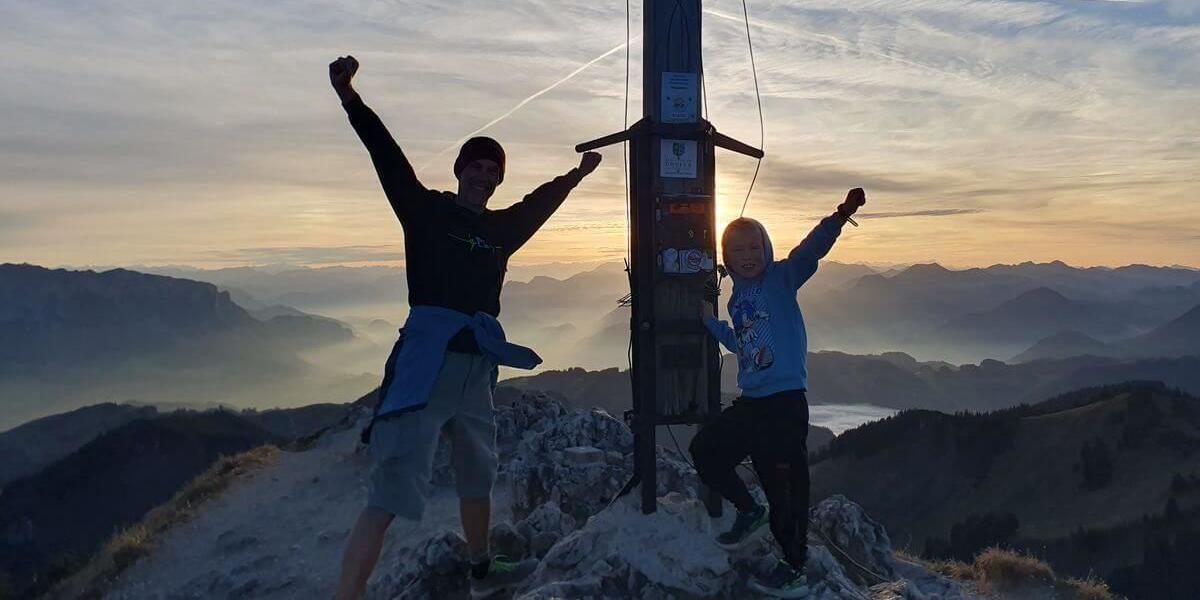 Grassau_Priener_Hütte_08bis10_11_2024_76
