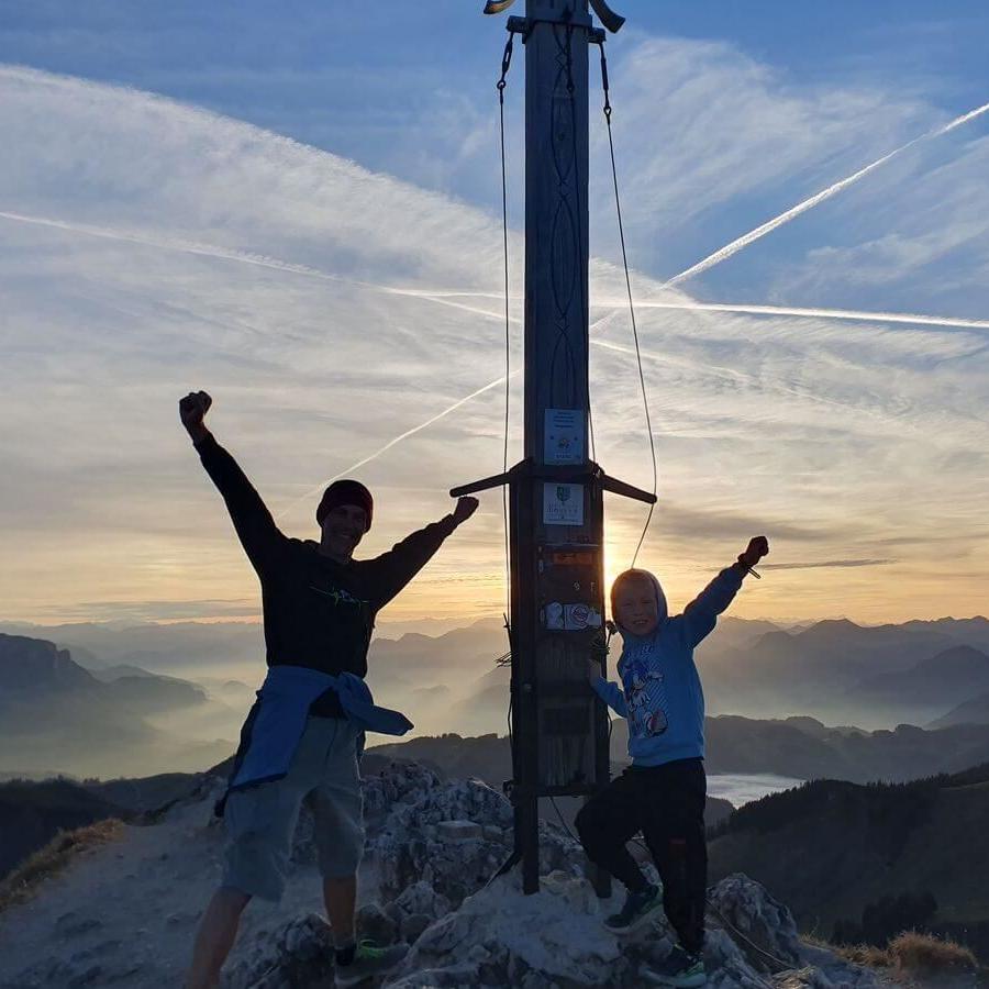 Grassau_Priener_Hütte_08bis10_11_2024_76