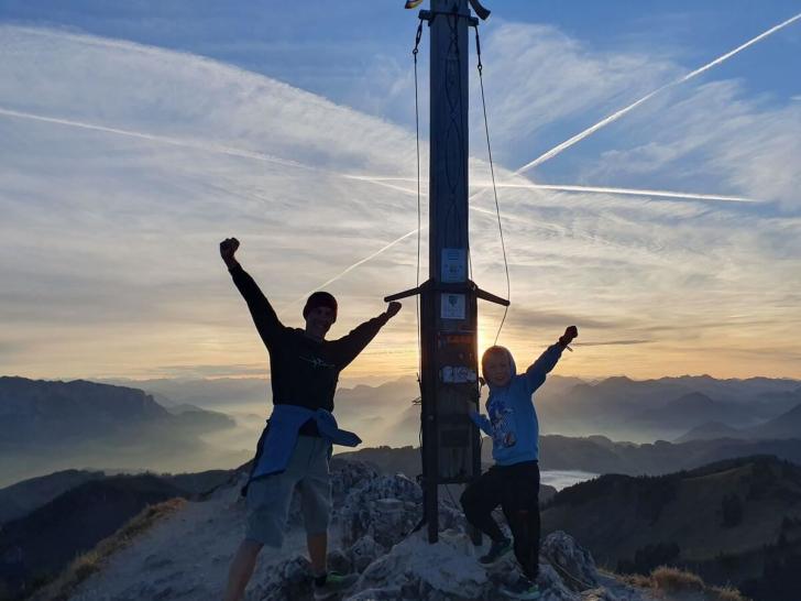 Grassau_Priener_Hütte_08bis10_11_2024_76