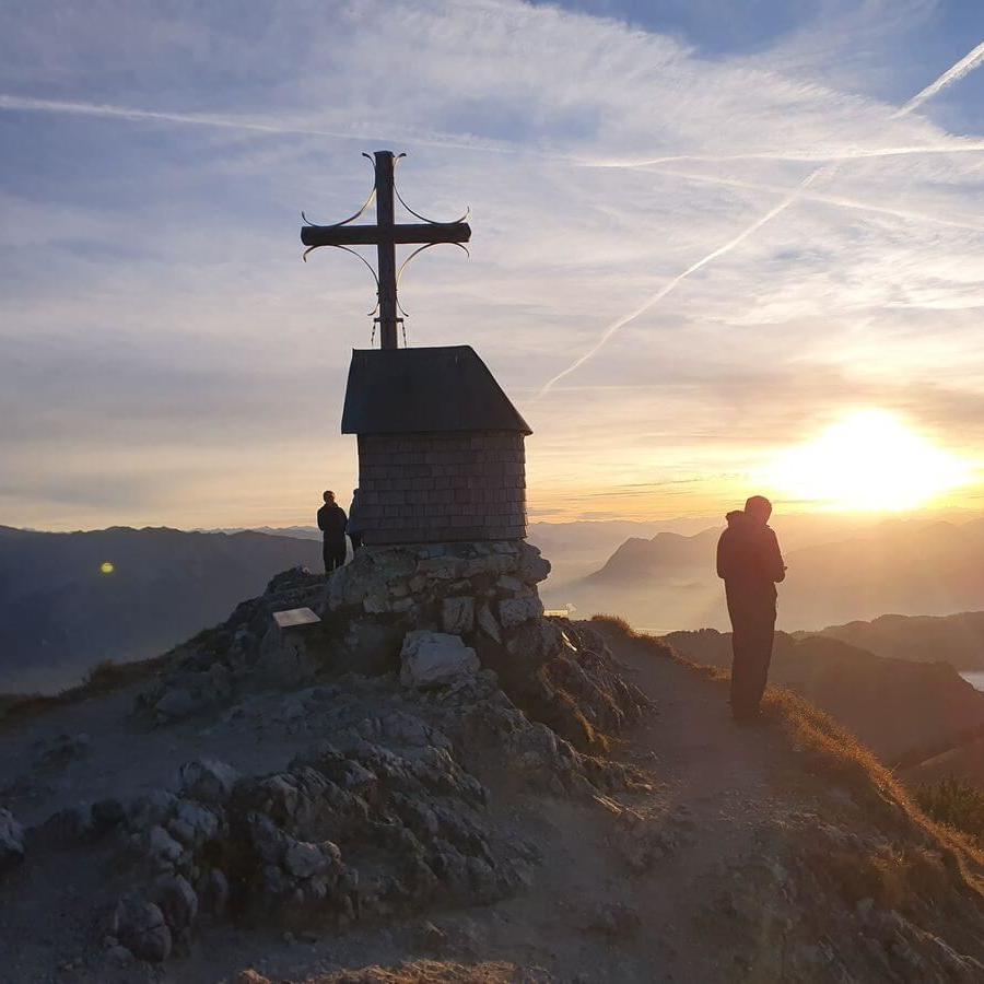 Grassau_Priener_Hütte_08bis10_11_2024_82