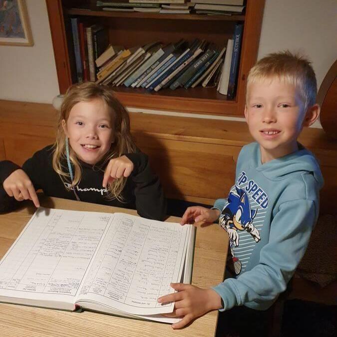 Grassau_Priener_Hütte_08bis10_11_2024_99