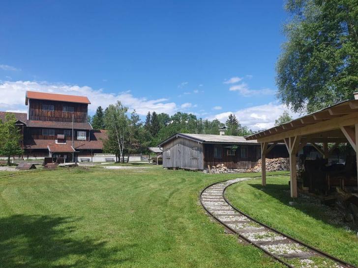 3_Wanderung_Torfmuseum_19_05_2024_59