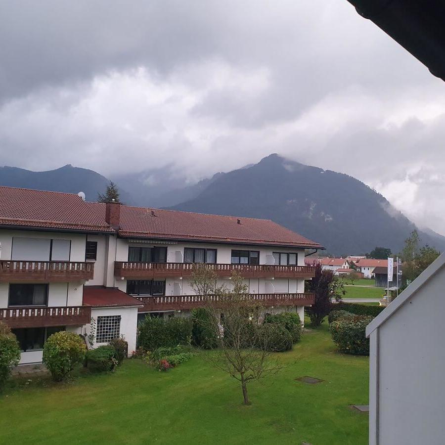 Grassau mit Brigitte 03bis06_10_2024