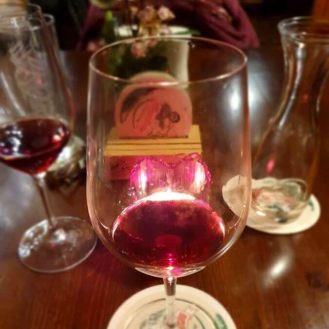 Grassau mit Brigitte 03bis06_10_2024_02