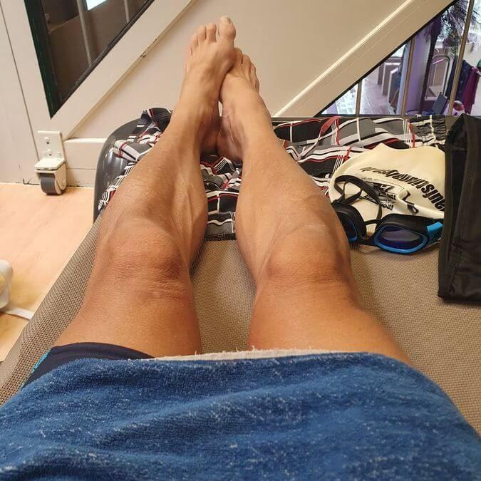 Grassau mit Brigitte 03bis06_10_2024_04