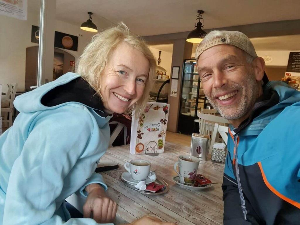 Grassau mit Brigitte 03bis06_10_2024_06