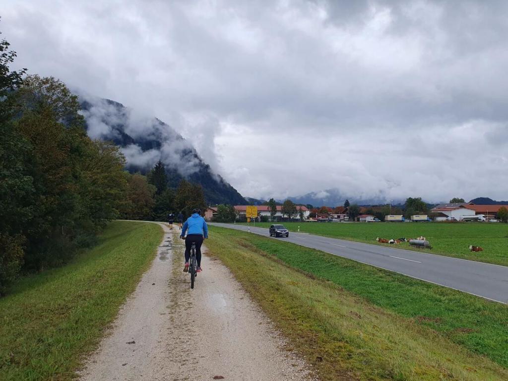 Grassau mit Brigitte 03bis06_10_2024_10