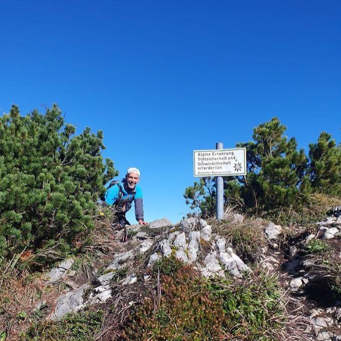 Grassau mit Brigitte 03bis06_10_2024_100