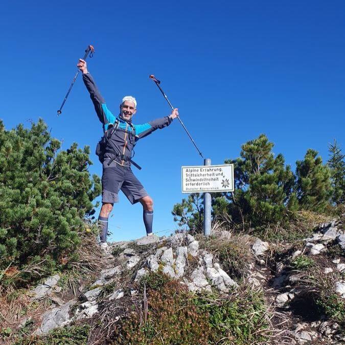 Grassau mit Brigitte 03bis06_10_2024_104