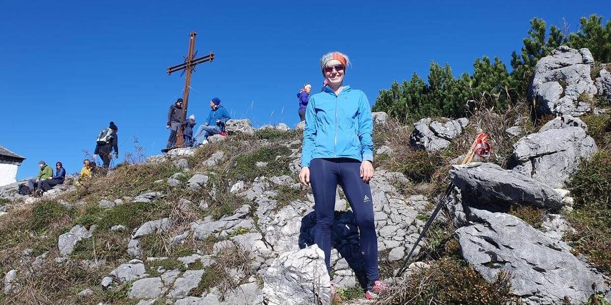 Grassau mit Brigitte 03bis06_10_2024_106