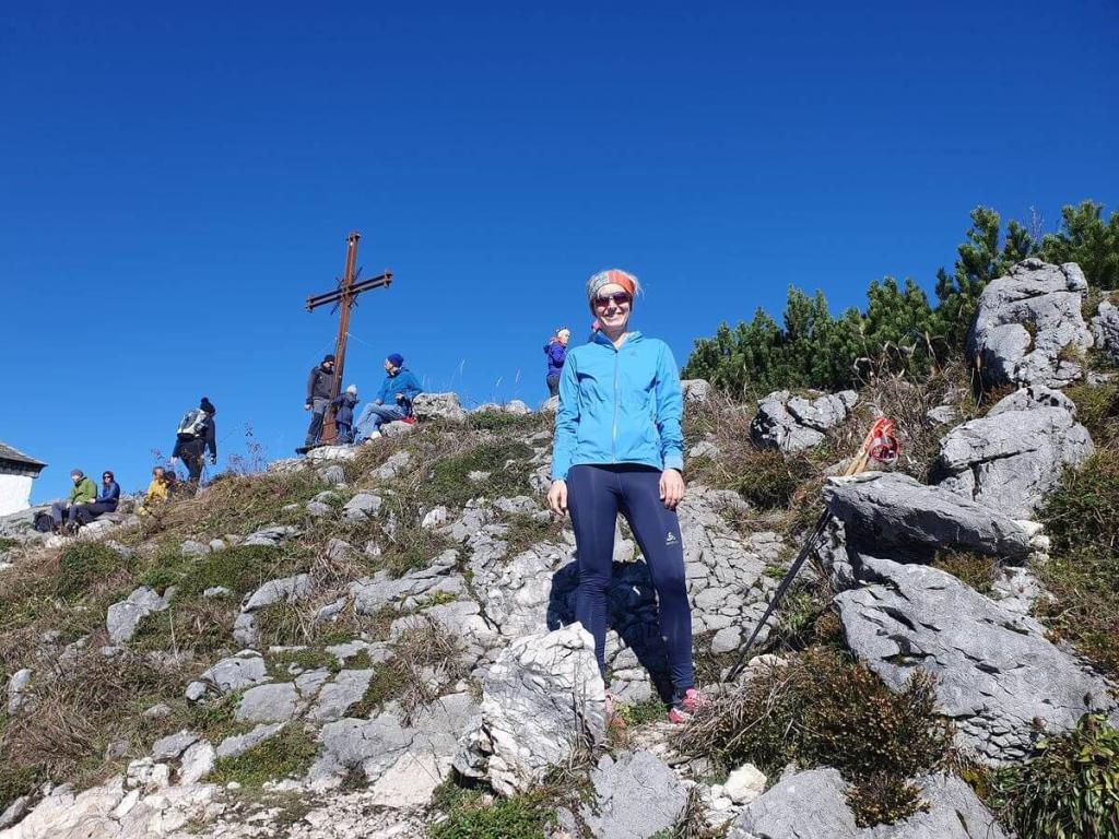 Grassau mit Brigitte 03bis06_10_2024_106