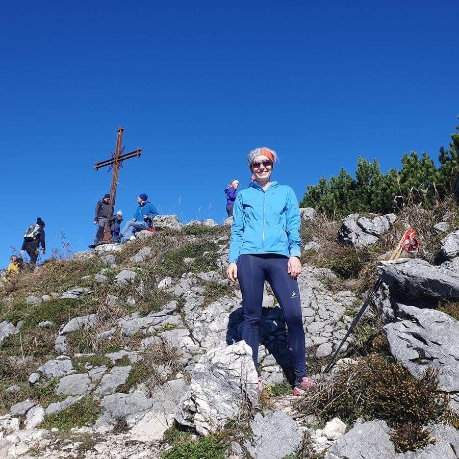 Grassau mit Brigitte 03bis06_10_2024_106