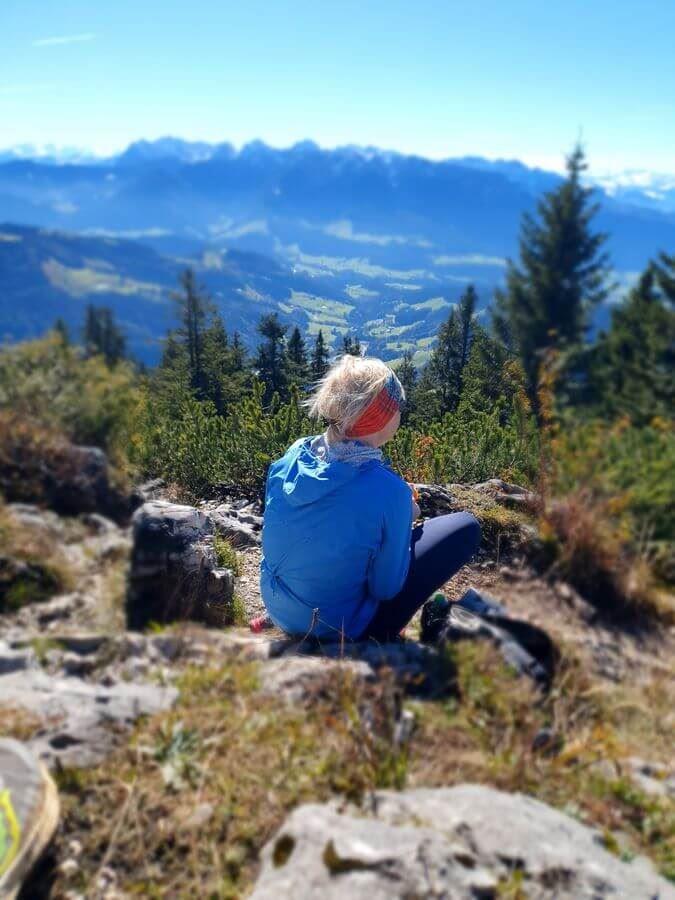 Grassau mit Brigitte 03bis06_10_2024_109