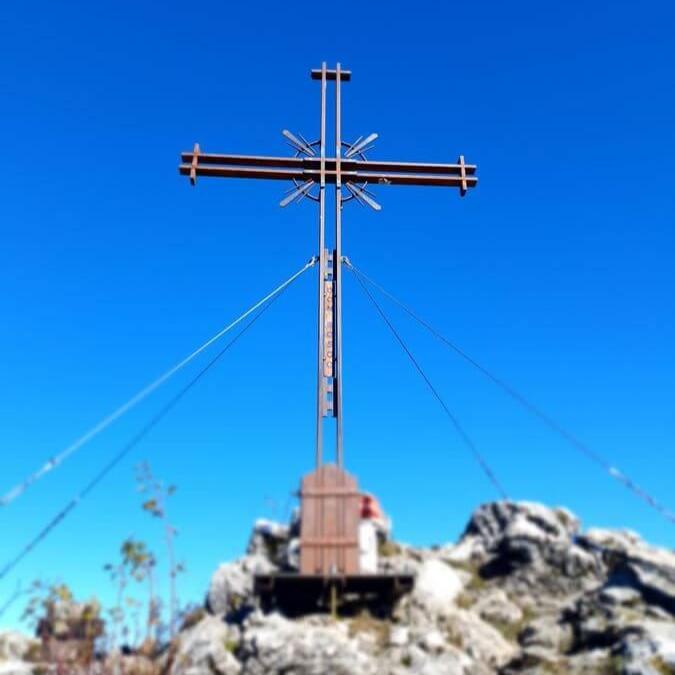 Grassau mit Brigitte 03bis06_10_2024_111