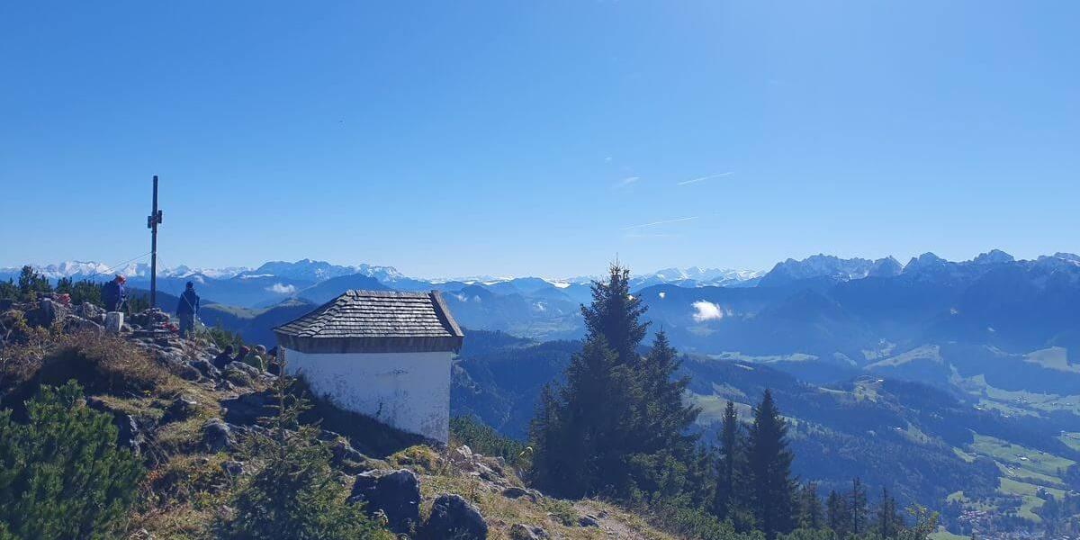 Grassau mit Brigitte 03bis06_10_2024_113